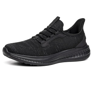 yz[tHNXZX] Xj[J[ y܂܃XbƗ wÖ@mEz EH[LOV[Y Y X|[c Xb| jOV[Y [t@[ [XAbv J