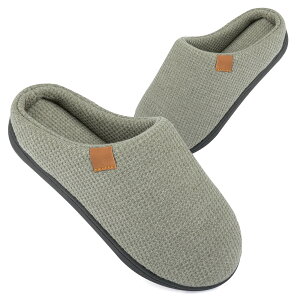 �y���������z[NeedBo] NDB �X���b�p �É� �y�� ����~�� ���[���V���[�Y �~ �_�炩�� �������� ���K �j�����p ���q�p ����� 22.5-30�Z���` ��������