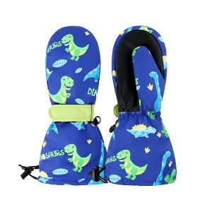 yzXL[O[u q Xm[{[h O[u LbY XL[~g qǂ  h h Xm[ ĂԂ ~yh/gN/hۉ/~/ϖ/h~