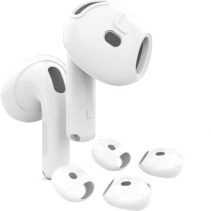yzy4zELYBYYLE for AirPods 4 C[s[X