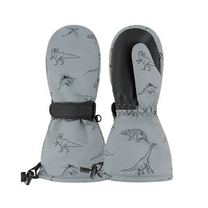 yzXL[O[u q Xm[{[h O[u LbY XL[~g qǂ  h h Xm[ ĂԂ ~yh/gN/hۉ/~/ϖ/h~