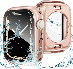 �y���������zAMAPC for Apple Watch �P�[�X 45mm 44mm 41mm 40mm �Ή� �ƌ݊��������� ���b�� Ultra/Ultra2/Ultra3