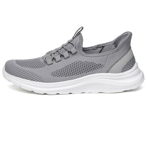 �y���������z[�t�H�N�X�Z���X] �X�j�[�J�[ �y�������܂܃X�b�Ɨ�����z �E�H�[�L���O�V���[�Y �����Y ���f�B�[�X �X�|�[�c �X���b�|�� �����j���O�V���[�Y ���[�t�@�[ ���E����K �J�W���A