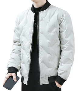 yz[Bligo] _EWPbg Y ~ ȃWPbg AE^[  WbvAbv 傫TCY AEghA h  g y n _炩 JWA  