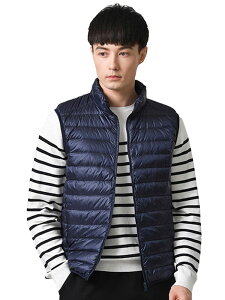 yzCLAZOLIY EgCg _ExXg Y g h CgEGCg pt@[xXg RpNg[ CL110