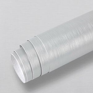 yzǎ TACHIO 40cmx10m ǎV[ wACH ̂t OK ͂ hϔM CNV[g  DIY hJr