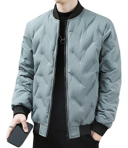 yz[Bligo] _EWPbg Y ~ ȃWPbg AE^[  WbvAbv 傫TCY AEghA h  g y n _炩 JWA  