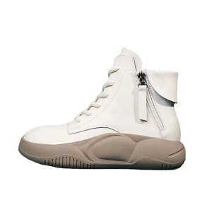 yz[Yuanli] V[gu[c fB[X Xj[J[ Xj[J[ V[Y nCJbg [XAbvu[cp ~p t H h ~ r Ȃ