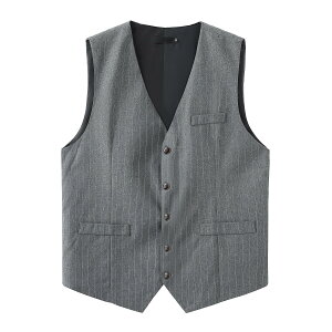 yz[YUNCLOS] X[cxXg Y W XgCv YxXgtH[} rWlX X[c VlbN  X t am tH[} tďH~