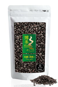 yzR[q[ [XgR[q[ yz [  RN (ۑ ֗ Wbv) 1(200g×1j