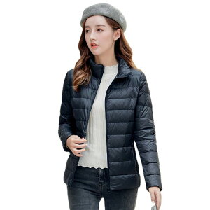 yzBeylimcy fB[X _EWPbg EgCg _E WPbg n y g h H~ [ܕt Bey46