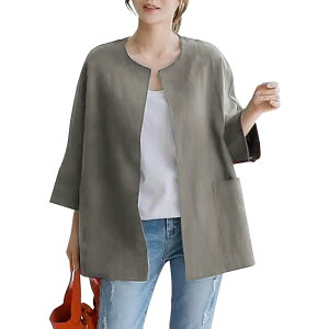 yz[xppe] J[fBK fB[X UVJbg Rbgl  O΍ gbvX Vc |Pbgn t  _炩f y Ă~ߕ  XtBbg ؍