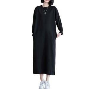 yz[7-livehouse] s[X fB[X  Os[X 傫TCY OXEFbg g[i[ s i ̌^Jo[   l f[g i s t H 