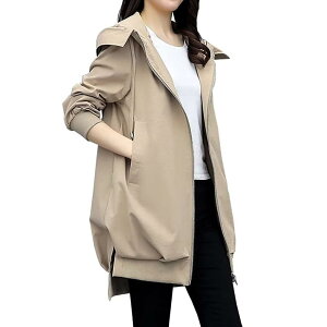 yz[inotenka] }Eep[J[ fB[X R[g p[J[ AE^[ WPbg u] g`R[g t[ht O WbvAbv y ʋC h t H ~