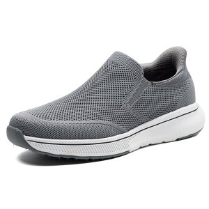 yz[tHNXZX] Xj[J[ y܂܃XbƗ wÖ@mEz [t@[ EH[LOV[Y Y EK fB[X RȂ ʋ ₷ d 