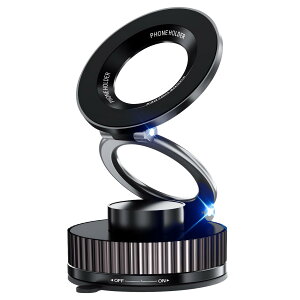 yzANKDELL ԍ X}zz_[ }Olbg yߘa7NNEWf/́zSQz X}zX^h LkA[ Ў葀 360x] 萫 ]h~ hU R t