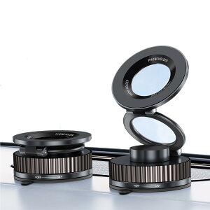 yzANKDELL ԍ X}zz_[ }Olbg yߘa7NNEWf/́zSQz X}zX^h LkA[ Ў葀 360x] 萫 ]h~ hU R t