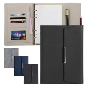 yzKALOLINNA VXe蒠 A5TCY ~j6蒠 PUU[ v f O܂ ^ O m[g yz_[ t rWlXm[g