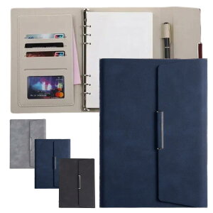 yzKALOLINNA VXe蒠 A5TCY ~j6蒠 PUU[ v f O܂ ^ O m[g yz_[ t rWlXm[g