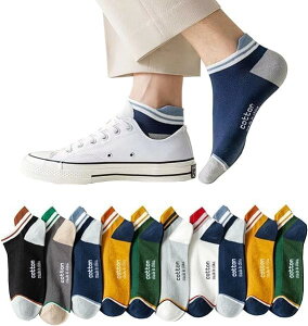 yz[Yoozuu] C Y  10gyRۖhLHEIǎȁz   Jt\bNX Xj[J[\bNX z ꂸ