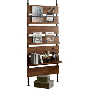 yz(Hagihara) ˂ }KW bN ς I ǖʎ[ EH[bN yDIYEEHsvzȒPt iΉ ؖڒ 80 X