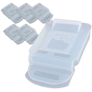 yzMSMint }L^ obe[ Jo[ ݊i 14.4V 18V makita