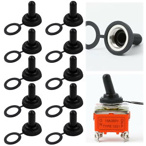 yzyREYLNXRz5PCS ڑh{^ vbVv {^XCb` P[ut Zbg 12mm {^ ^XCb` u{^ h DC 24V 3A