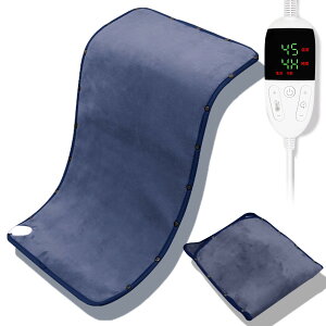 yz2025Nf dC y8iKx&6iK^C}[z BILIWAL tbgEH[}[ g _炩tl ʋC R hL y ߔMی ې􂢉 ȃGl [ȒP q[^