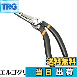 �y���������z�t�W��(Fujiya) ���J�j�b�N�v���C���[