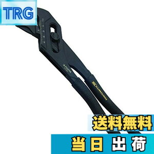 �y���������z�t�W��(Fujiya) �p���[�����L�[�v���C���[ ���� FLM-45-BG