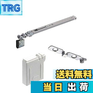 �y���������z�\�t�g�N���[�Y�㕔�݂�� �y�A�g���z FC-292-K-H-DG DG�F [FC-310�AFC-610�͓Y�t] [�����}���t]
