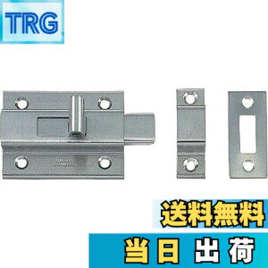 �y���������zMK �X�e�����X 3000#�p���b�` �� (38mm) HL HSK3000070