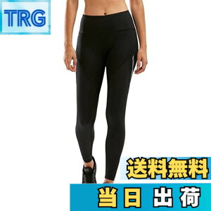 �y���������z[2XU] �c�[�^�C���Y���[ �~�b�h���C�Y�����_�b�V���R���v�^�C�c BLK/BRL XS