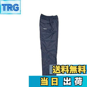 �y���������z[BRIDGESTONE GOLF(�u���a�X�g���S���t)]���C���E�F�A TOUR B���C���p���c80G42 �����Y �l�C�r�[ ���{ M (���{�T�C�YM����)