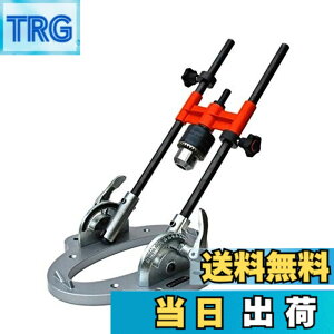 �y���������z�_��S�H �h�����K�C�hDX 13F 1 �_ K-802-4