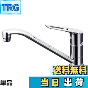 �y���������zKVK �L�b�`���p1���V���O�����o�[��������(e���o�[) KM5011TEC