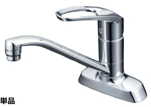 �y���������zKVK ������p�V���O�����o�[�������� KM5081TR20