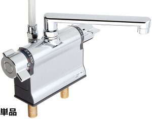 �y���������zKVK �f�b�L�`�T�[���X�^�b�g���V�����[�������� KF3011T