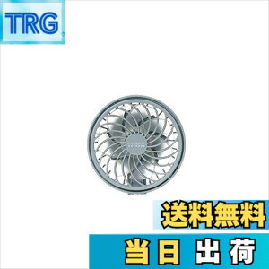 �y���������zPRISMATE�i�v���Y���C�g�j�n���Y�t���[ 5way�~�j�t�@�� PR-F063 (BY�i�u���[�O���[�j)