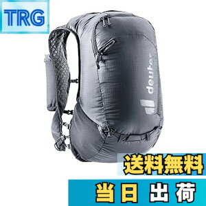 �y���������z[�h�C�^�[] BACKPACK �A�Z���_�[ 13 �u���b�N D3100122-7000 2022�N���f�� one size