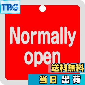 �y���������z�Ώ\�� �o���u�J�D Normally open�i�ԁj ��15�|150A 50x50mm ���ʕ\�� �A���~��