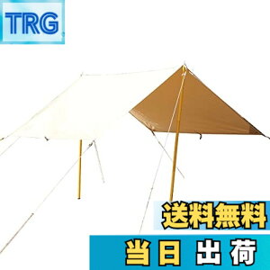 �y���������z�m���f�B�X�N Nordisk �~�j�^�[�v �J�[�� �J���~�j Kari Mini Tarp Sand 148062 Colour My Adventure [���s�A���i]