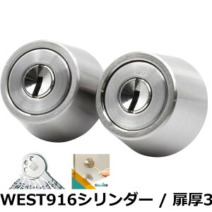 �y���������zMIWA(���a���b�N) LSP+LSP �V�����_�[�� �� �����p ���փh�A ������ �V���o�[(ST�F) 2����L�[ �����菇���t PESP TE-0 LE-0 QDC