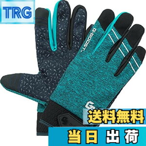 �y���������z[���j���[���h] G�|BOOST �O���X�u���C�N M GB-1002-M-EG