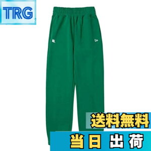 �y���������zNew Era �X�E�F�b�g �����O�p���c �R�{���� �X�|�[�c�E�F�A ���f�B�[�X M ���f�B�X �O���[��