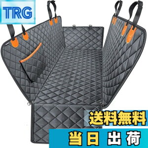 �y���������zYEZOND �� �� �V�[�g �㕔���� �y�b�g�p�h���C�u�V�[�g �h�� �����^�� �S�Ԏ�ėp�i ���S�x���g�t��