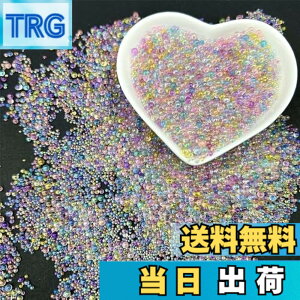 �y���������zMOMI �o�u���r�[�Y �I�[���� �o�u�� ������ ���Ȃ��p�[�� �J���t�� ���F �n���h���C�h �A�N�Z�T���[�p�[�c DIY�p �ۋ� ����p�i �n���h���C�h 200g 0.6~3mm
