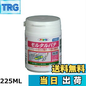 【送料無料】モルタルパテ SEALANT