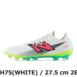 �y���������znew balance(�j���[�o�����X) �����Y FURON DESTROY HG(SF2H) �t���[�����T�b�J�[�X�p�C�N