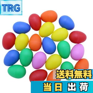 �y���������zMaT store �}���J�X �G�b�O�V�F�C�J�[ �y�� �p�[�J�b�V���� ���܂��^ �Ŋy�� 5�F 40�Z�b�g